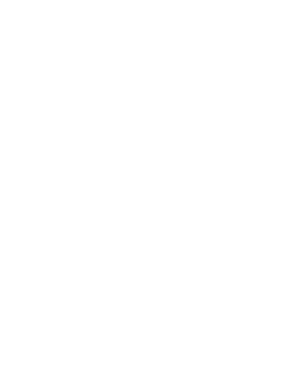 Man Concept